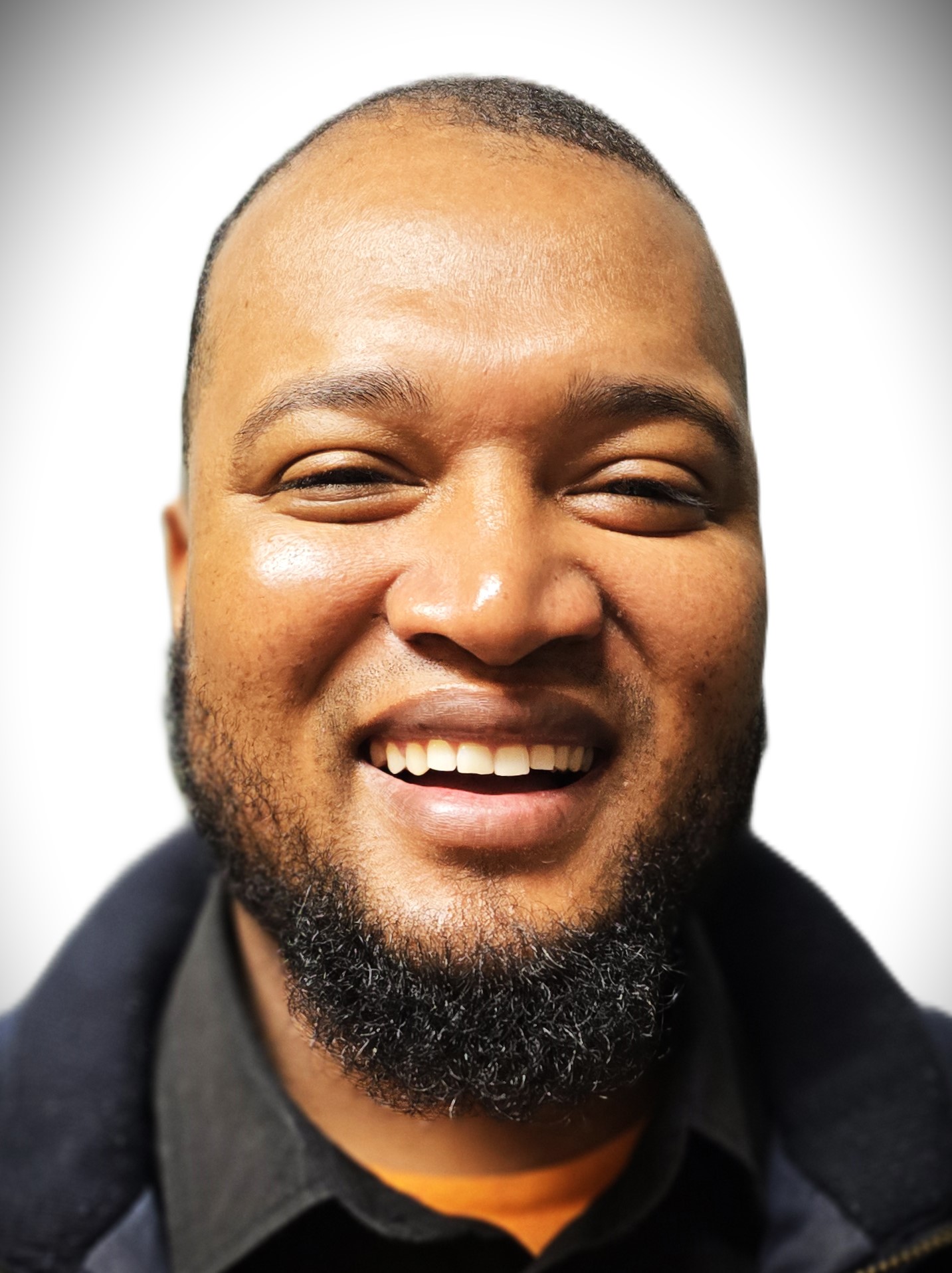 20250807_Ulrich Oelf